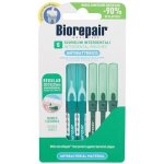 Biorepair Oral Care mezizubní kartáčky 0,82 mm 5 ks – Zbozi.Blesk.cz