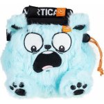 YY Vertical Bear – Zboží Dáma