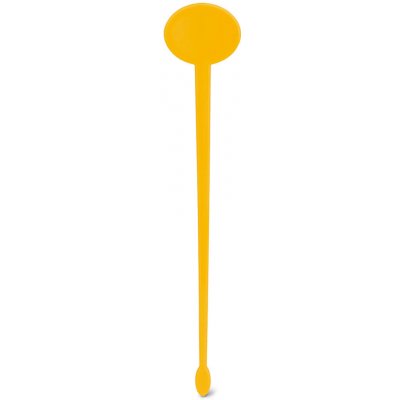 BUCHANIO. PS mixér na koktejly – Zbozi.Blesk.cz