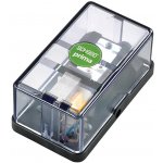 Schego PRIMA 100 PLUS – Sleviste.cz