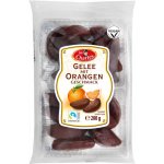 Sir Charles pomerančové želé v čokoládě 200 g – Zboží Dáma