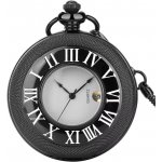 Gaira 3523 černá – Zbozi.Blesk.cz