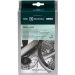 AEG M3GCP300 Super Care odvápňovač pro pračky – Zboží Dáma