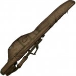 Shimano Tactical Holdall 3 pruty 360 cm – Sleviste.cz