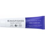 Kingfisher Fenykl s fluoridem 100 ml – Hledejceny.cz