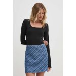 Tommy Hilfiger dámské UW0UW05628 – Hledejceny.cz