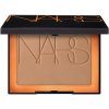 Pudr na tvář Nars Bronzing Powder bronzující a konturovací pudr laguna 00 11 g