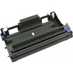 VybavKancl Brother DR-3100 - kompatibilní – Hledejceny.cz
