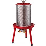 DEMA Hydrolis na hrozny a ovoce 20 L Brixen 29970D – Zboží Dáma DEMA Hydrolis na hrozny a ovoce 20 L Brixen 29970D – Zboží Dáma