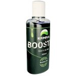 Krmiva Kratonohy Booster MONSTER CRAB 200 ml – Zbozi.Blesk.cz