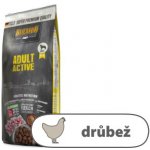 Belcando Adult Active 12,5 kg – Sleviste.cz