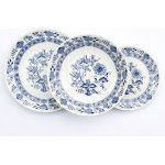 Thun 1794 Saphyr 18 ks – Zboží Dáma