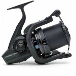 Daiwa 19 Basia 45 SCW QD – Zboží Dáma Daiwa 19 Basia 45 SCW QD – Zboží Dáma