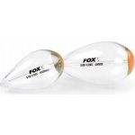 Fox Carp Subfloats – Hledejceny.cz