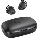 Tribit FlyBuds 3