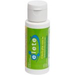 elete Citrilyte 60 ml – Zboží Dáma