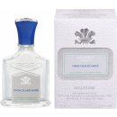 Creed Virgin Island Water parfémovaná voda unisex 120 ml