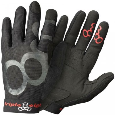Triple Eight - s Exo Skin – Zboží Dáma