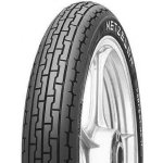 Metzeler ME11 3/0 R19 49S – Sleviste.cz