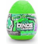 Alltoys Dino překvapení Funville – Zboží Dáma