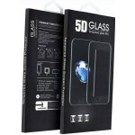 5D pro Samsung Galaxy A23 5G SM-A236 – Zboží Živě