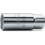 Beta Tools Nástrčný klíč na zapalovací svíčky 20,8 mm - 1/2 956C/20,8 Beta Tools SPA – Hledejceny.cz