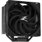 Zalman CNPS10X Performa Black – Hledejceny.cz