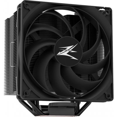 Zalman CNPS10X Performa Black – Hledejceny.cz