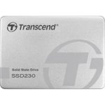 Transcend SSD230S 2TB, TS2TSSD230S – Zboží Mobilmania