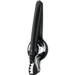 WMF Top Tools – HobbyKompas.cz