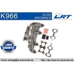 LRT K966 – Hledejceny.cz