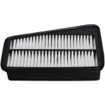 Vzduchový filtr Kavo Parts KA-1730 – Hledejceny.cz