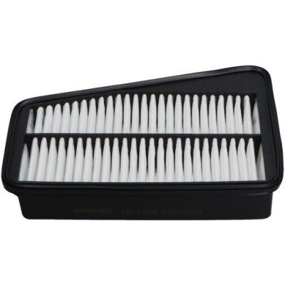 Vzduchový filtr Kavo Parts KA-1730 – Hledejceny.cz