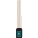 L'Oréal Paris Matte Signature matné tekuté oční stíny 04 Emeraude Signature 3 ml – Sleviste.cz