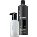 Goldwell Men Reshade Lotion + aplikátor 250 ml