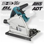 Makita DSP601ZU – Zboží Mobilmania