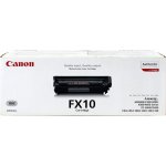 Canon 0263B002 - originální – Zboží Živě