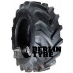 MRL MIM 374 15/55-17 134A6/130A8 TL – Hledejceny.cz