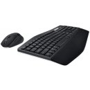 Logitech MK850 Performance 920-008226CZ