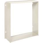 PetSafe tunel pro dvířka 715 a 730 – Sleviste.cz