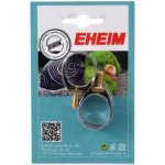 Eheim svorka na hadici 16/22 mm – Sleviste.cz