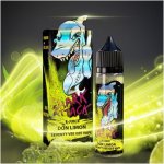 Imperia Shark Attack Shake & Vape Don Limon 10 ml – Zboží Dáma
