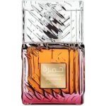 Lattafa Khamrah Dukhan parfémovaná voda unisex 100 ml – Hledejceny.cz