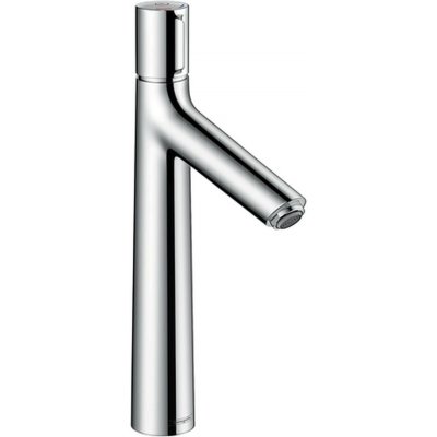 Hansgrohe 72045000 – Hledejceny.cz