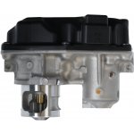 AGR-Ventil VALEO 700449 – Hledejceny.cz