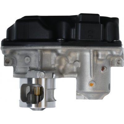 AGR-Ventil VALEO 700449 – Hledejceny.cz