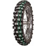 Mitas T454 110/90 R19 62M – Hledejceny.cz