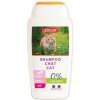 Šampon pro kočky Zolux Šampon pro kočky 250 ml