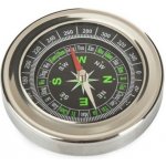 Verk 14197 Mini kompas 8 cm – Sleviste.cz