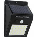 Myers Power MP4816 – Zboží Mobilmania